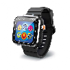vtech kidizoom swartwatch max negro (vtech - 531677) vtech kidizoom swartwatch max negro (vtech - 531677)