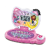 vtech gabby´s dollhouse ordenador educativo (vtech - 581122)