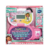 vtech gabby´s dollhouse ordenador educativo (vtech - 581122)