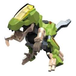 vtech switch & go sprint velociraptor (vtech - 531522)