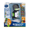 vtech microscopio educativo multimedia (vtech - 616122)