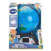 vtech globo interactivo multimedia (vtech - 605422)