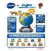 vtech globo interactivo multimedia (vtech - 605422)