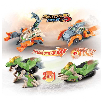 vtech switch & go veneno escorpion (vtech - 551122)