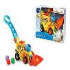 vtech excavabola (vtech - 506022)