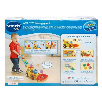 vtech excavabola (vtech - 506022)