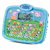 vtech peppa pig la tablet educativa (vtech - 546622)