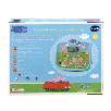 vtech peppa pig la tablet educativa (vtech - 546622)