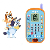 vtech bluey telefono actividades (vtech - 554622)