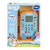 vtech bluey telefono actividades (vtech - 554622)
