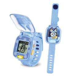 vtech bluey reloj digital ( vtech - 554522 )