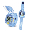 vtech bluey reloj digital ( vtech - 554522 )