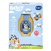 vtech bluey reloj digital ( vtech - 554522 )