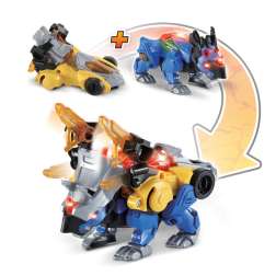 vtech switch & go super dino 3 en 1 surtidos ( vtech - 426422)