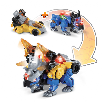 vtech switch & go super dino 3 en 1 surtidos ( vtech - 426422) vtech switch & go super dino 3 en 1 surtidos ( vtech - 426422)