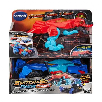 vtech switch & go super dino 3 en 1 surtidos ( vtech - 426422) vtech switch & go super dino 3 en 1 surtidos ( vtech - 426422)