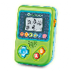 vtech leap frog consola juegos preescolar gaming and go (vtech - 621239) vtech leap frog consola juegos preescolar gaming and go (vtech - 621239)