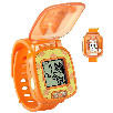 vtech bingo reloj digital (vtech - 554567) vtech bingo reloj digital (vtech - 554567)