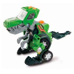 vtech switch & go dino barro t-rex (vtech - 197222)
