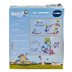 vtech moto scooter de bluey interactiva (vtech - 563822)