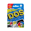 mattel games dos segunda ediciÓn (mattel - hnn01) mattel games dos segunda ediciÓn (mattel - hnn01)
