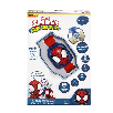 vtech el reloj educativo de spidey (vtech - 554322) vtech el reloj educativo de spidey (vtech - 554322)