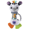 vtech sonajero cebra bebe ( vtech - 567222) vtech sonajero cebra bebe ( vtech - 567222)