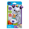vtech sonajero cebra bebe ( vtech - 567222) vtech sonajero cebra bebe ( vtech - 567222)