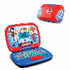 vtech portatil educativo de spidey (vtech - 561622) vtech portatil educativo de spidey (vtech - 561622)