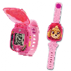 vtech paw patrol reloj educativo de skye (vtech - 551687) vtech paw patrol reloj educativo de skye (vtech - 551687)