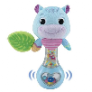 vtech sonajero hipo bebe (vtech - 577322)