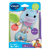 vtech sonajero hipo bebe (vtech - 577322)