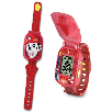 vtech paw patrol reloj educativo marshal (vtech - 551667) vtech paw patrol reloj educativo marshal (vtech - 551667)