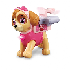 vtech paw patrol skye mascota interactiva (vtech - 563222 ) vtech paw patrol skye mascota interactiva (vtech - 563222 )