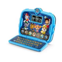 vtech paw patrol ordenador portatil (530322)