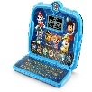 vtech paw patrol ordenador portatil (530322)