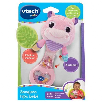 vtech sonajero hipo bebe rosa (vtech - 577357) vtech sonajero hipo bebe rosa (vtech - 577357)