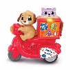 vtech moto pizza entrega expres (vtech - 586622) vtech moto pizza entrega expres (vtech - 586622)