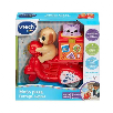 vtech moto pizza entrega expres (vtech - 586622) vtech moto pizza entrega expres (vtech - 586622)