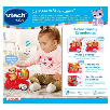 vtech moto pizza entrega expres (vtech - 586622) vtech moto pizza entrega expres (vtech - 586622)