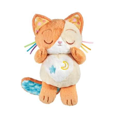 vtech peluche gatito felices sueÑos (575022)