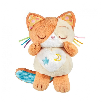 vtech peluche gatito felices sueÑos (vtech - 575022) vtech peluche gatito felices sueÑos (vtech - 575022)