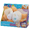 vtech peluche gatito felices sueÑos (vtech - 575022) vtech peluche gatito felices sueÑos (vtech - 575022)