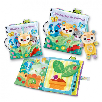 vtech libro sensorial bosque sorpresas (vtech - 574322) vtech libro sensorial bosque sorpresas (vtech - 574322)