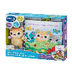 vtech libro sensorial bosque sorpresas (vtech - 574322) vtech libro sensorial bosque sorpresas (vtech - 574322)