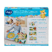 vtech libro sensorial bosque sorpresas (vtech - 574322) vtech libro sensorial bosque sorpresas (vtech - 574322)
