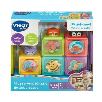 vtech mis primeros bloques de actividades (vtech - 577522) vtech mis primeros bloques de actividades (vtech - 577522)