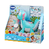 vtech gloton ajolote mascota interactiva (vtech - 560122)