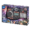 vtech kidi dj mix mesa de mezclas (vtech - 547322) vtech kidi dj mix mesa de mezclas (vtech - 547322)