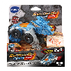 vtech switch & go pincho triceratops (542922) vtech switch & go pincho triceratops (542922)